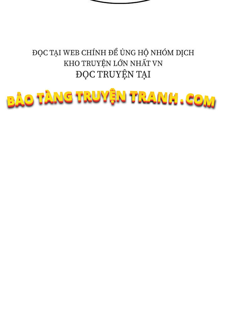 Bất bại chân ma chapter 123 - Upload bởi truyensieuhay.com
