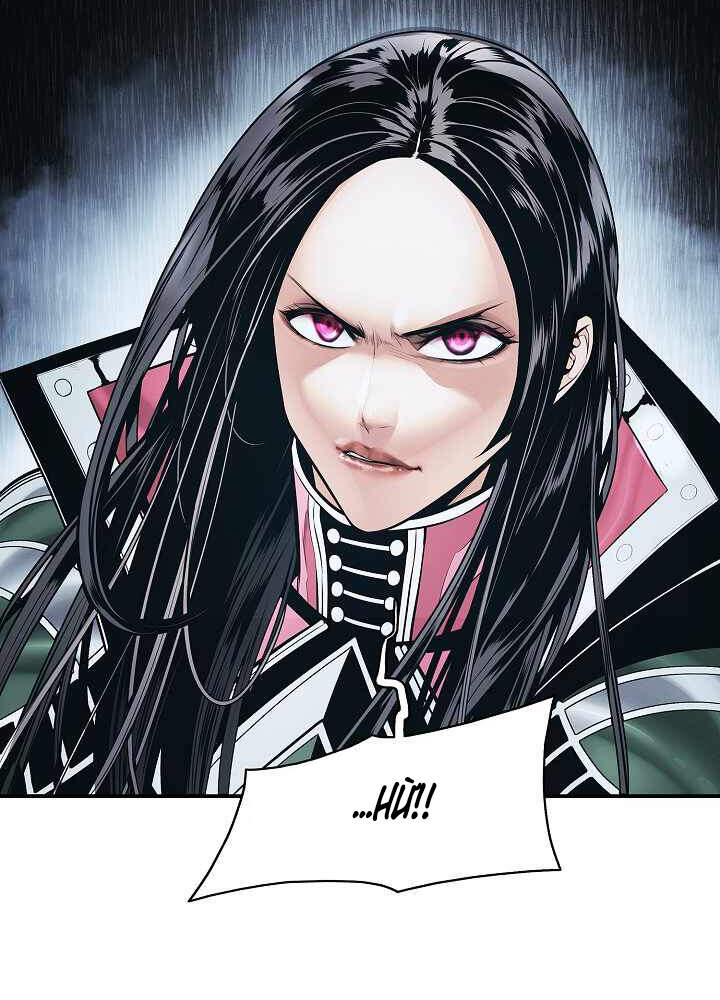 Bất bại chân ma chapter 123 - Upload bởi truyensieuhay.com
