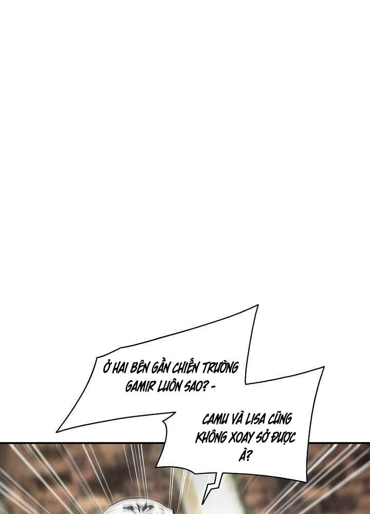 Bất bại chân ma chapter 123 - Upload bởi truyensieuhay.com