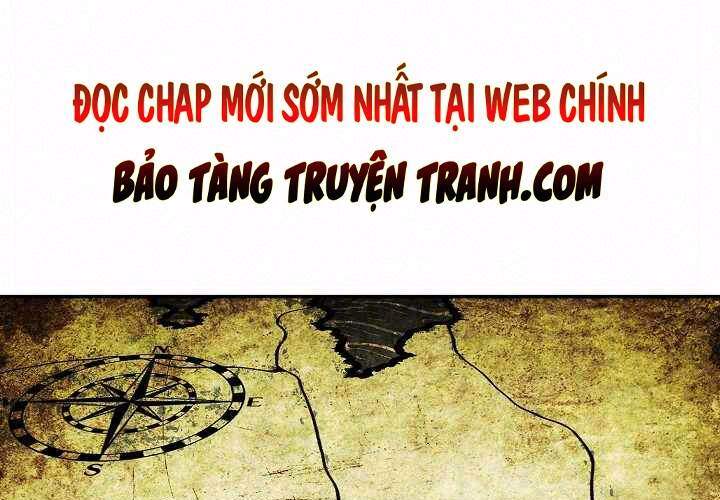 Bất bại chân ma chapter 123 - Upload bởi truyensieuhay.com