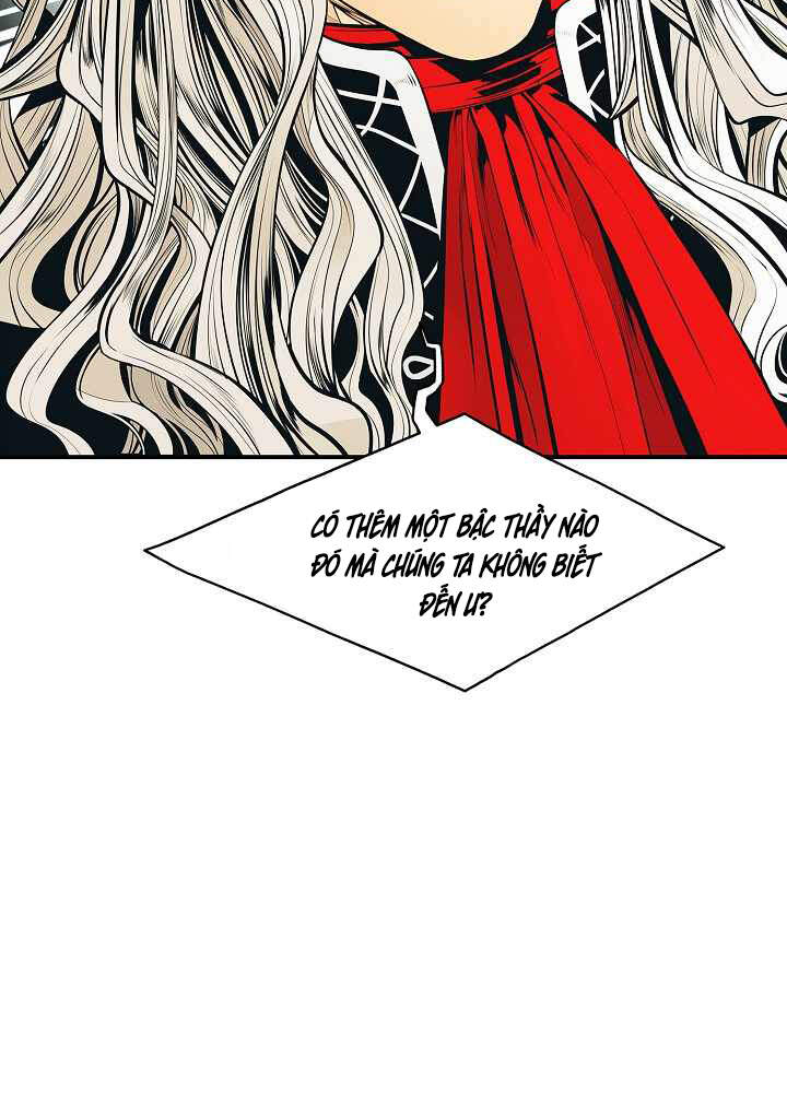 Bất bại chân ma chapter 123 - Upload bởi truyensieuhay.com