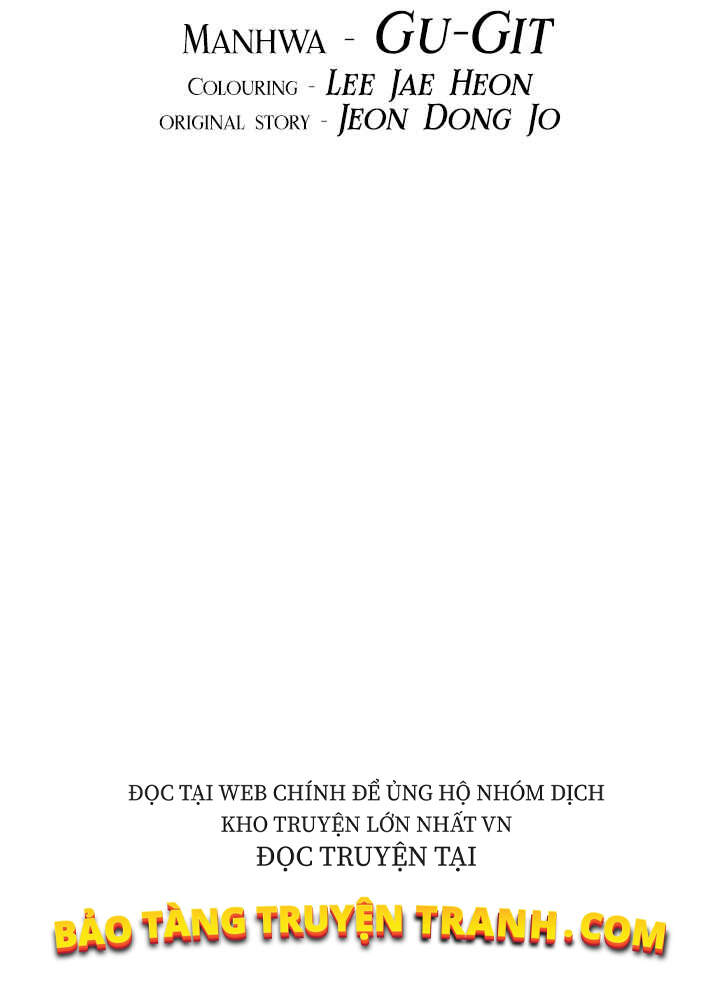 Bất bại chân ma chapter 123 - Upload bởi truyensieuhay.com