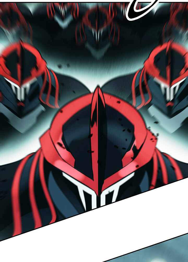 Bất bại chân ma chapter 123 - Upload bởi truyensieuhay.com