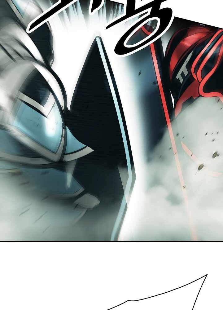 Bất bại chân ma chapter 123 - Upload bởi truyensieuhay.com