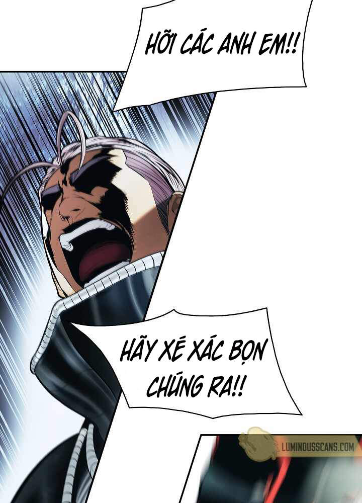 Bất bại chân ma chapter 123 - Upload bởi truyensieuhay.com