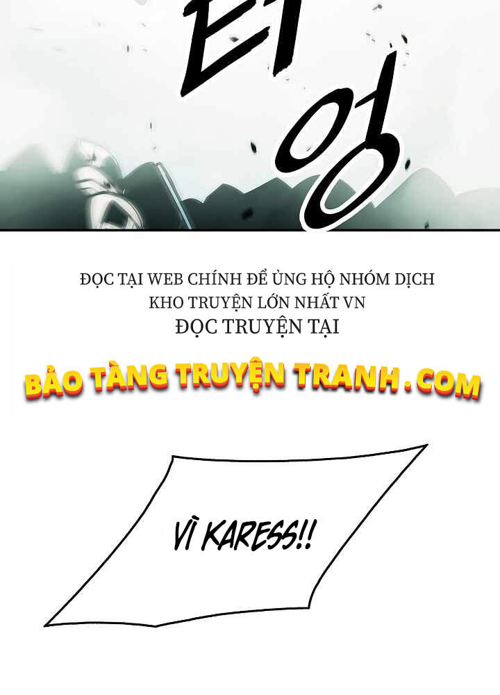 Bất bại chân ma chapter 123 - Upload bởi truyensieuhay.com