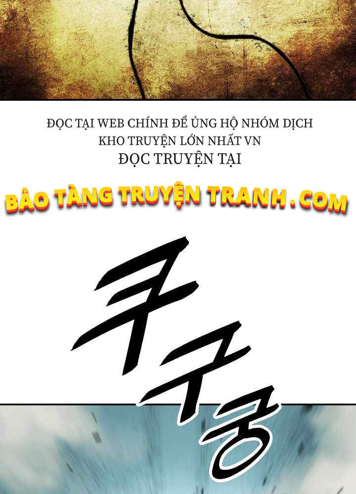 Bất bại chân ma chapter 123 - Upload bởi truyensieuhay.com