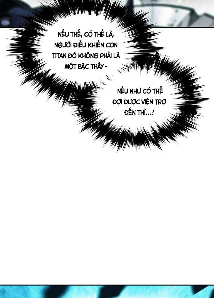 Bất bại chân ma chapter 123 - Upload bởi truyensieuhay.com