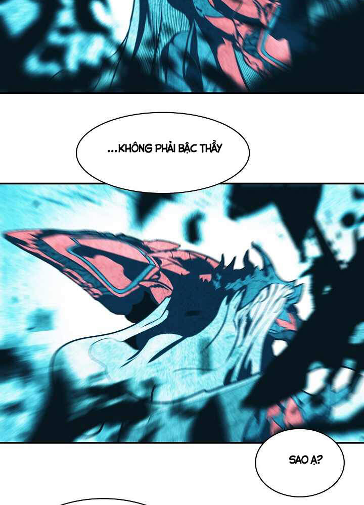 Bất bại chân ma chapter 123 - Upload bởi truyensieuhay.com