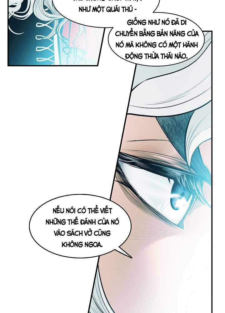 Bất bại chân ma chapter 123 - Upload bởi truyensieuhay.com