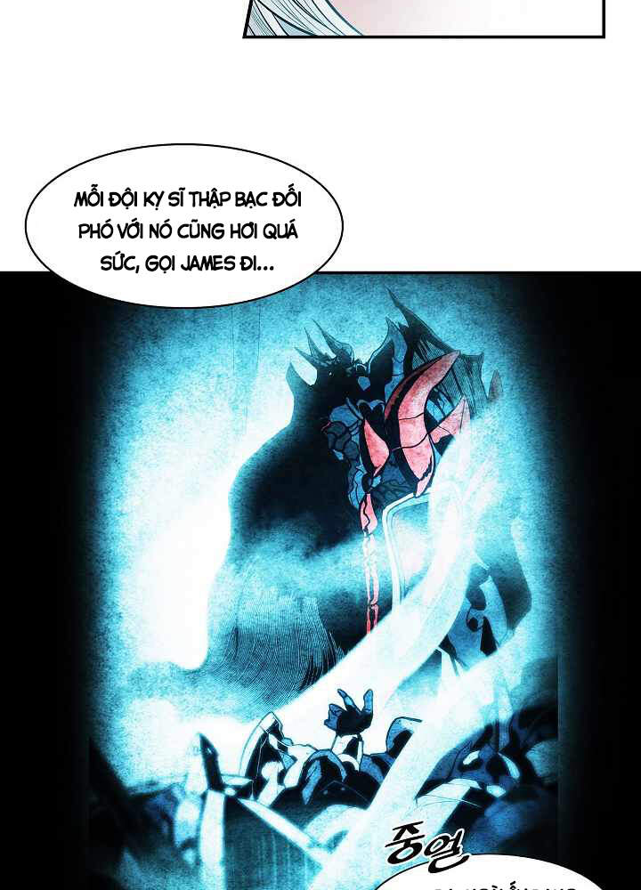 Bất bại chân ma chapter 123 - Upload bởi truyensieuhay.com