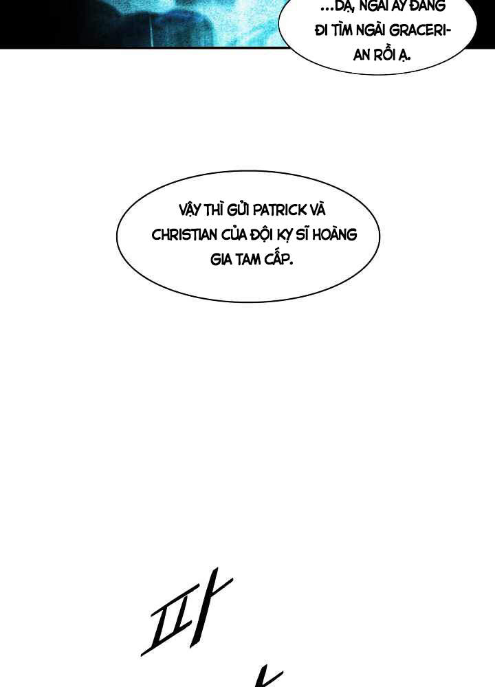 Bất bại chân ma chapter 123 - Upload bởi truyensieuhay.com