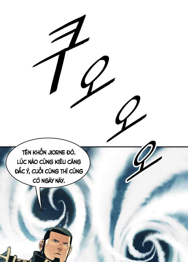Bất bại chân ma chapter 123 - Upload bởi truyensieuhay.com