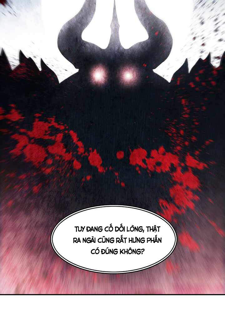 Bất bại chân ma chapter 123 - Upload bởi truyensieuhay.com