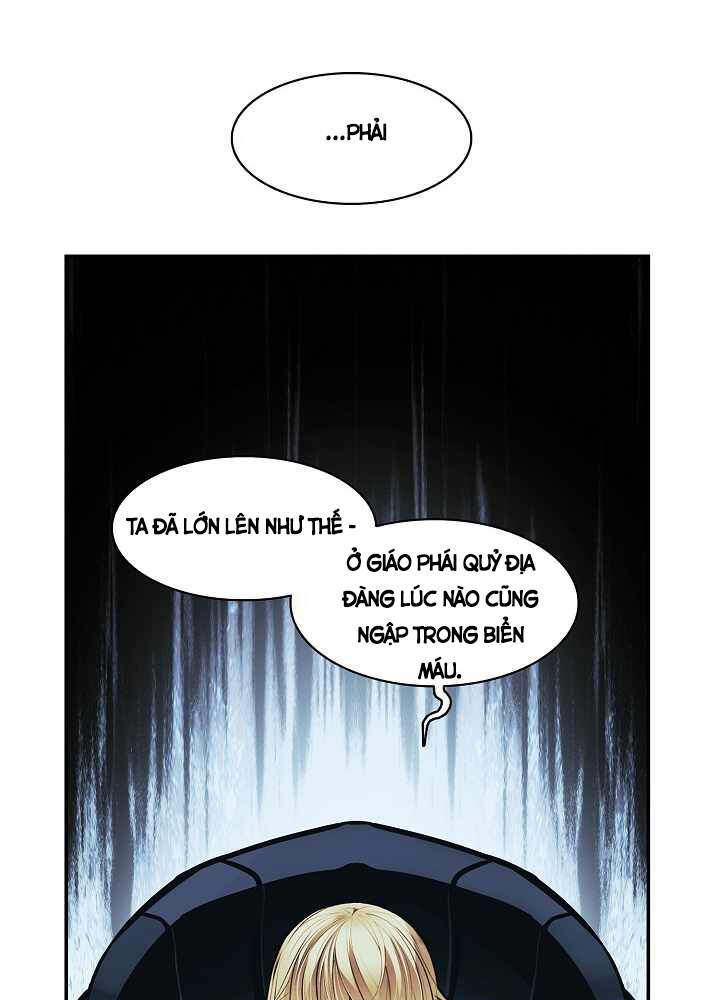 Bất bại chân ma chapter 123 - Upload bởi truyensieuhay.com
