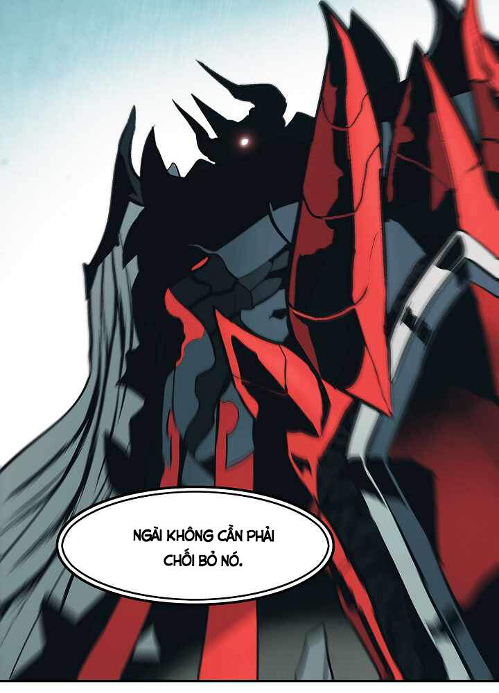 Bất bại chân ma chapter 123 - Upload bởi truyensieuhay.com