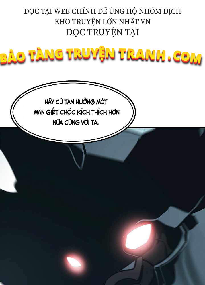 Bất bại chân ma chapter 123 - Upload bởi truyensieuhay.com