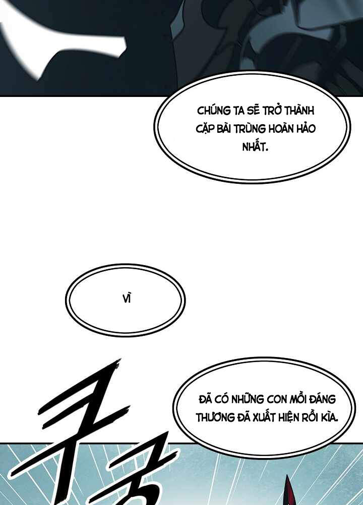 Bất bại chân ma chapter 123 - Upload bởi truyensieuhay.com