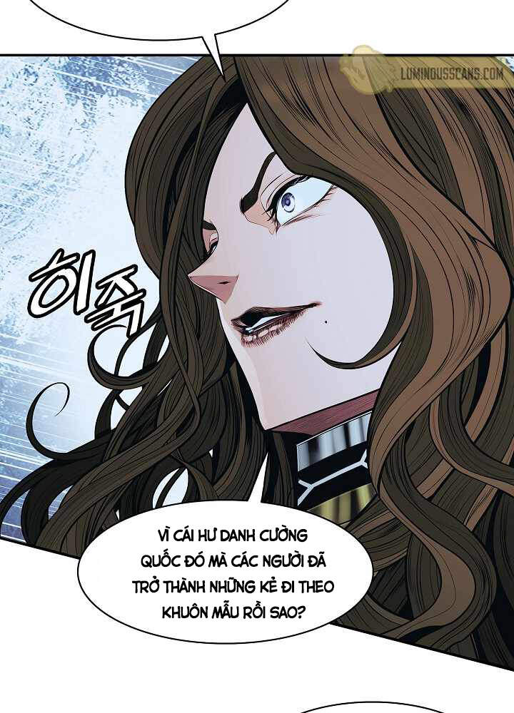 Bất bại chân ma chapter 123 - Upload bởi truyensieuhay.com