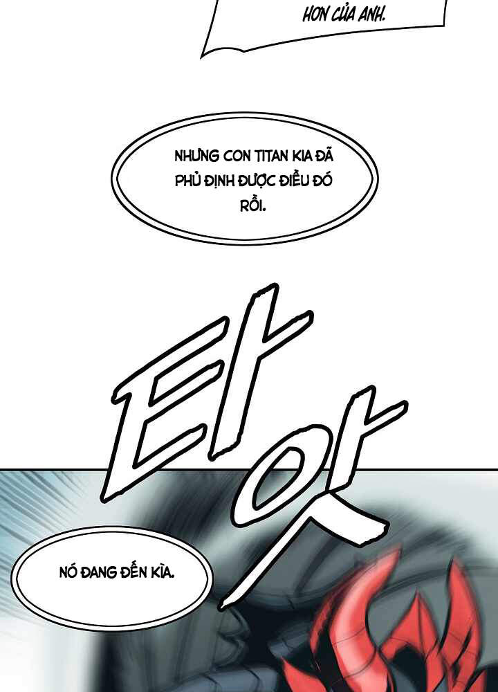 Bất bại chân ma chapter 123 - Upload bởi truyensieuhay.com