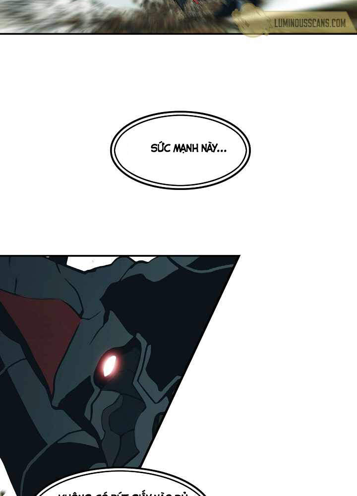 Bất bại chân ma chapter 123 - Upload bởi truyensieuhay.com