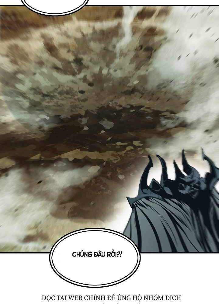 Bất bại chân ma chapter 123 - Upload bởi truyensieuhay.com