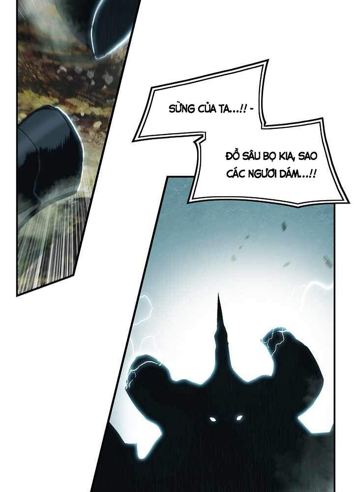 Bất bại chân ma chapter 123 - Upload bởi truyensieuhay.com