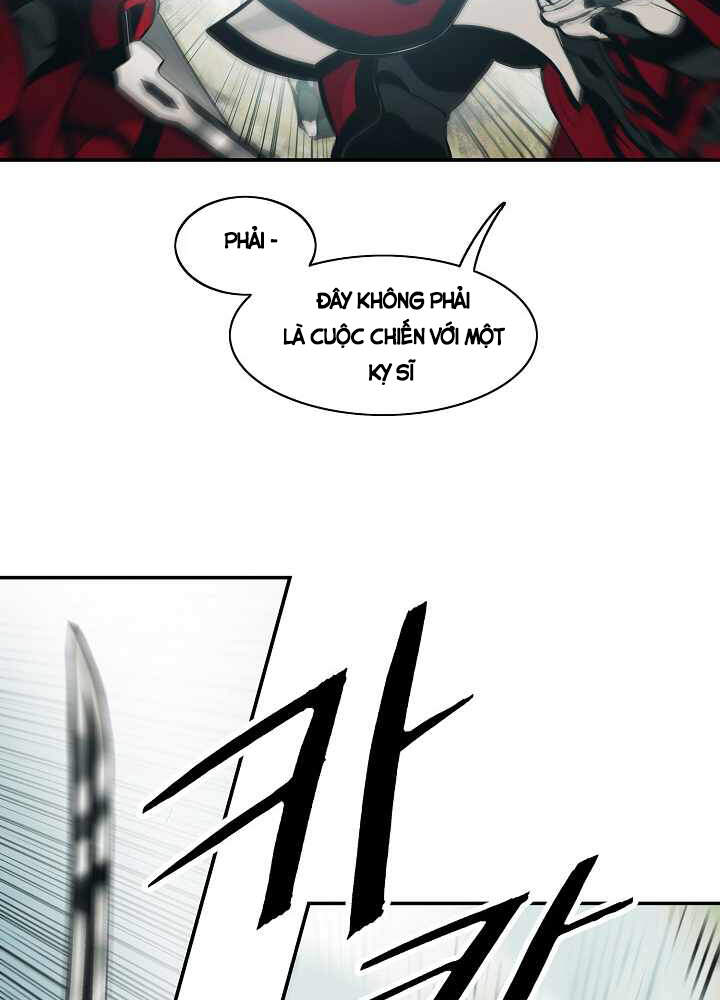 Bất bại chân ma chapter 123 - Upload bởi truyensieuhay.com