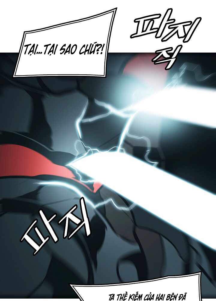 Bất bại chân ma chapter 123 - Upload bởi truyensieuhay.com