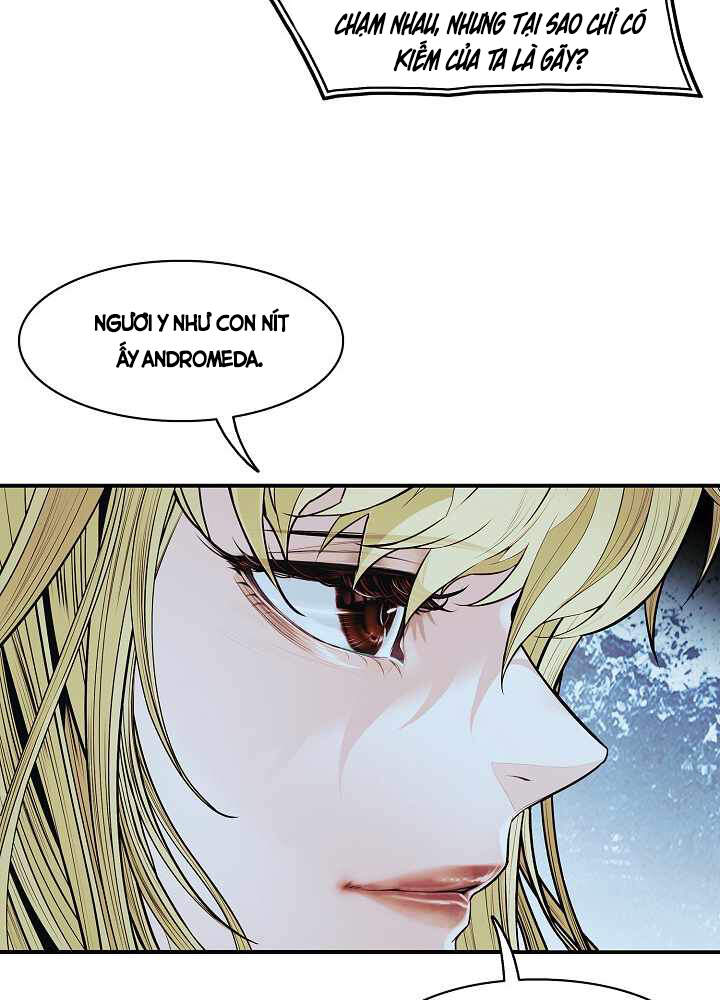 Bất bại chân ma chapter 123 - Upload bởi truyensieuhay.com