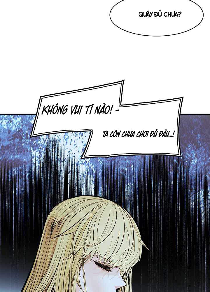 Bất bại chân ma chapter 123 - Upload bởi truyensieuhay.com