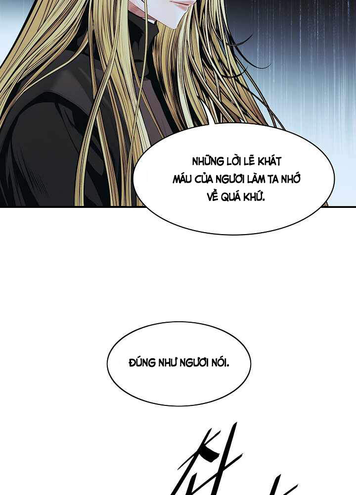 Bất bại chân ma chapter 123 - Upload bởi truyensieuhay.com