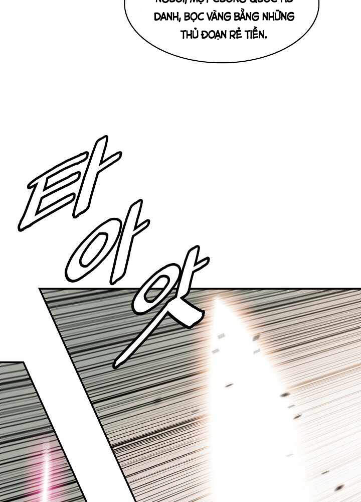 Bất bại chân ma chapter 123 - Upload bởi truyensieuhay.com