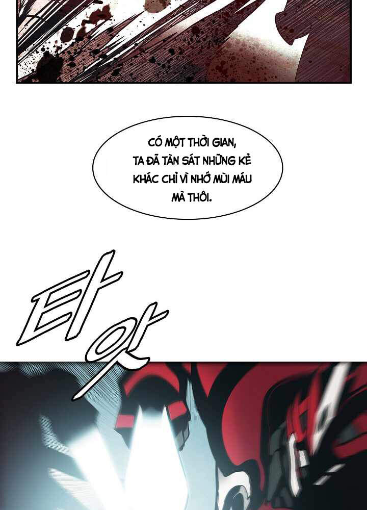 Bất bại chân ma chapter 123 - Upload bởi truyensieuhay.com
