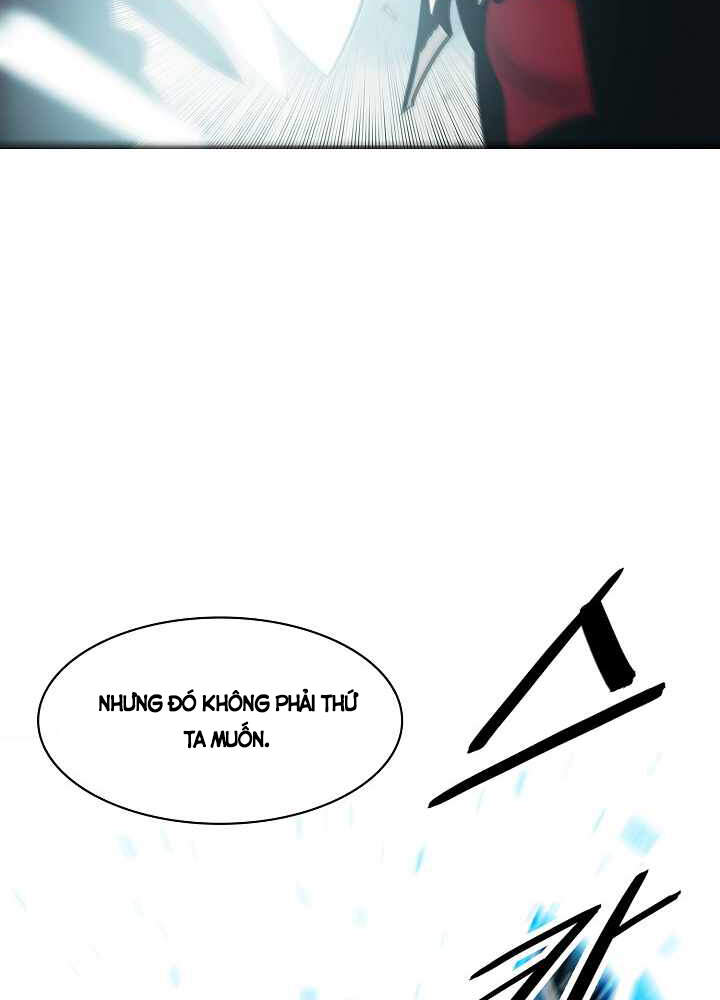 Bất bại chân ma chapter 123 - Upload bởi truyensieuhay.com