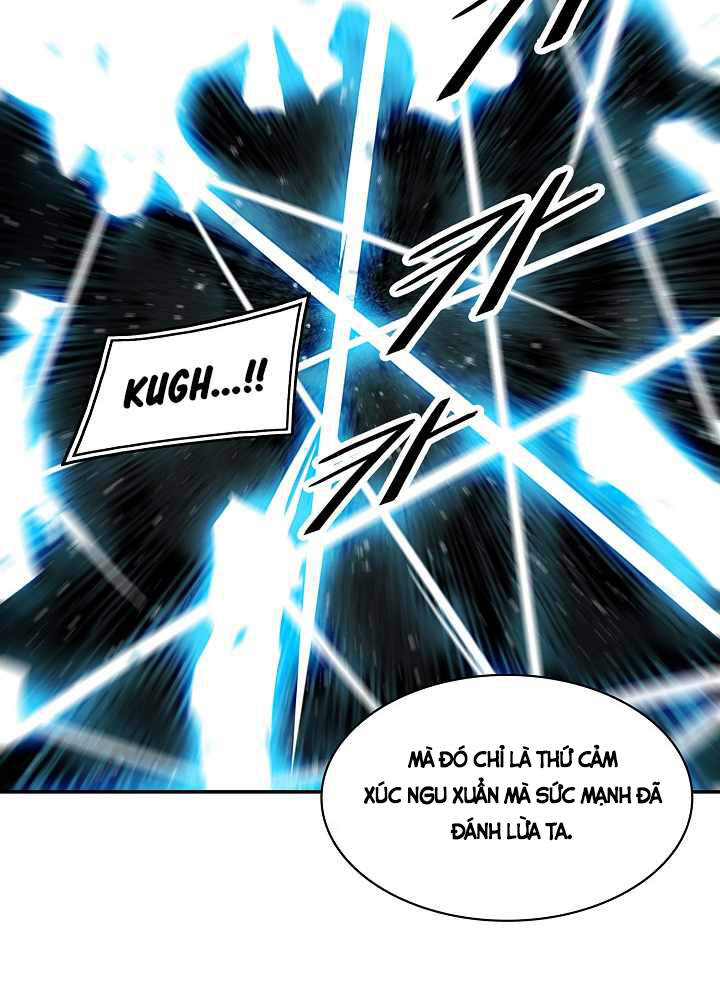 Bất bại chân ma chapter 123 - Upload bởi truyensieuhay.com