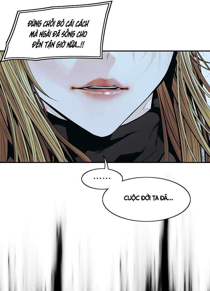 Bất bại chân ma chapter 123 - Upload bởi truyensieuhay.com