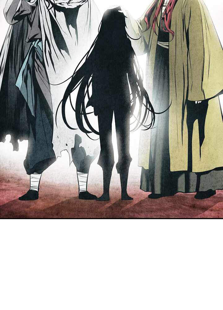 Bất bại chân ma chapter 123 - Upload bởi truyensieuhay.com