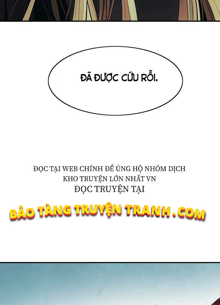 Bất bại chân ma chapter 123 - Upload bởi truyensieuhay.com