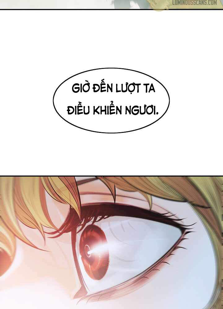 Bất bại chân ma chapter 123 - Upload bởi truyensieuhay.com