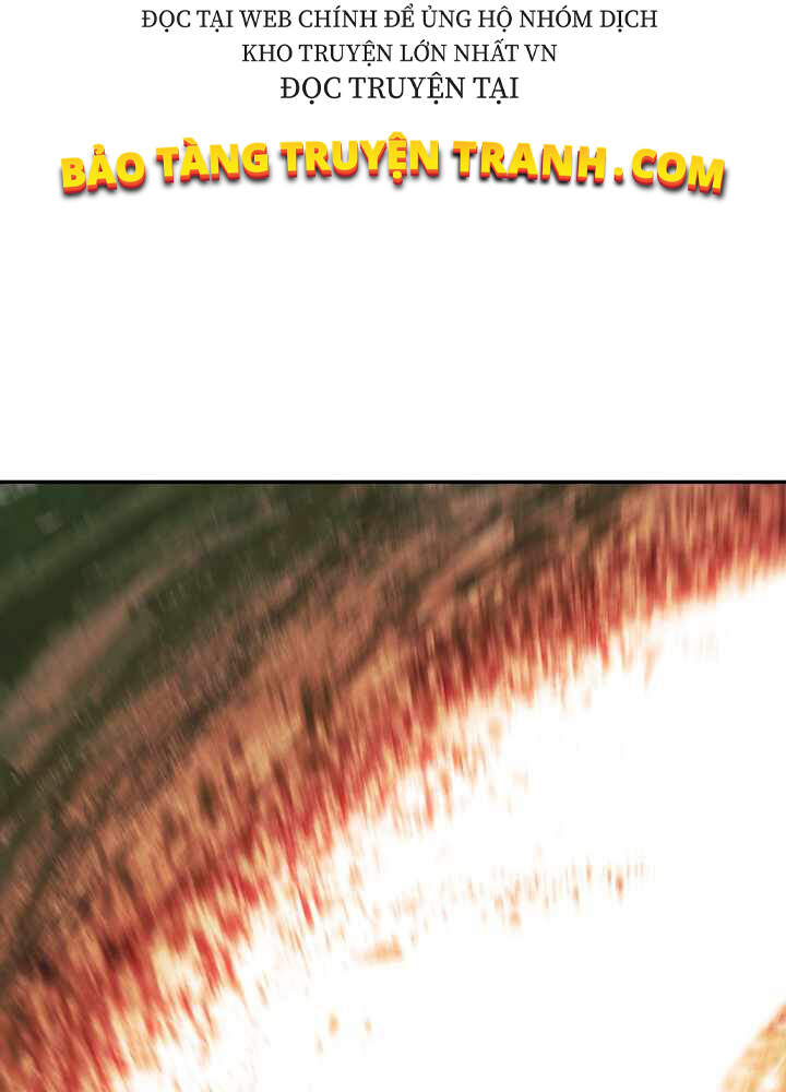 Bất bại chân ma chapter 123 - Upload bởi truyensieuhay.com