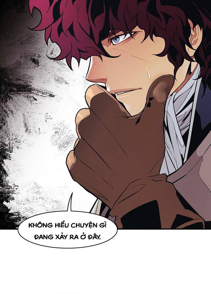 Bất bại chân ma chapter 125 - Upload bởi truyensieuhay.com