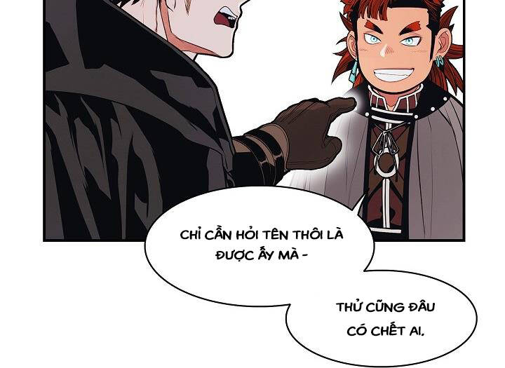 Bất bại chân ma chapter 125 - Upload bởi truyensieuhay.com