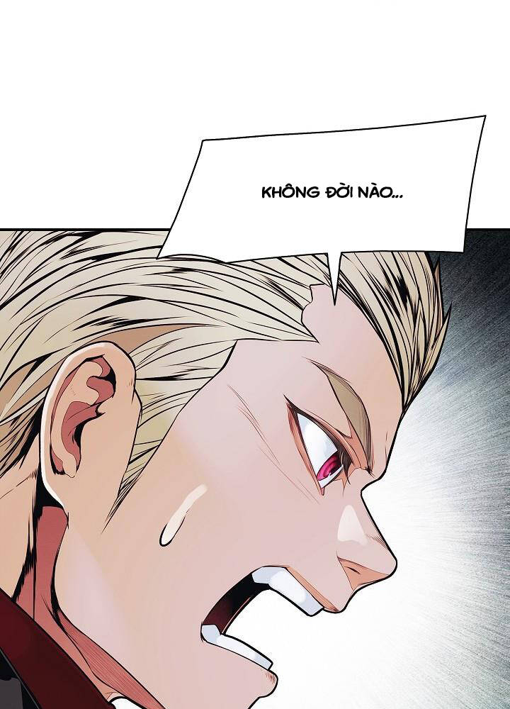 Bất bại chân ma chapter 125 - Upload bởi truyensieuhay.com