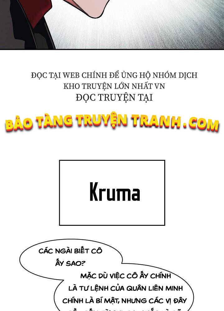 Bất bại chân ma chapter 125 - Upload bởi truyensieuhay.com