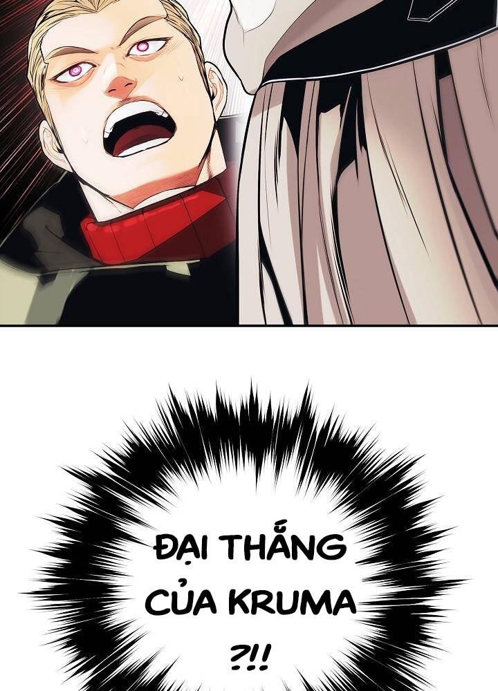 Bất bại chân ma chapter 125 - Upload bởi truyensieuhay.com