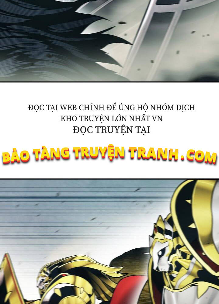 Bất bại chân ma chapter 125 - Upload bởi truyensieuhay.com