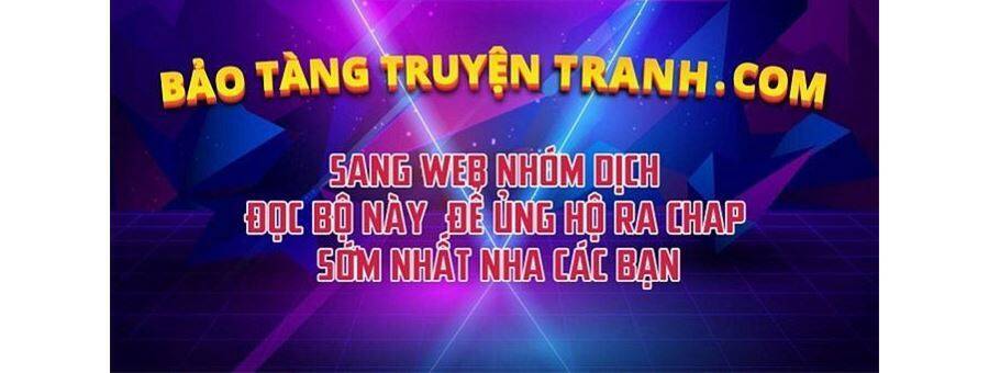 Bất bại chân ma chapter 125 - Upload bởi truyensieuhay.com
