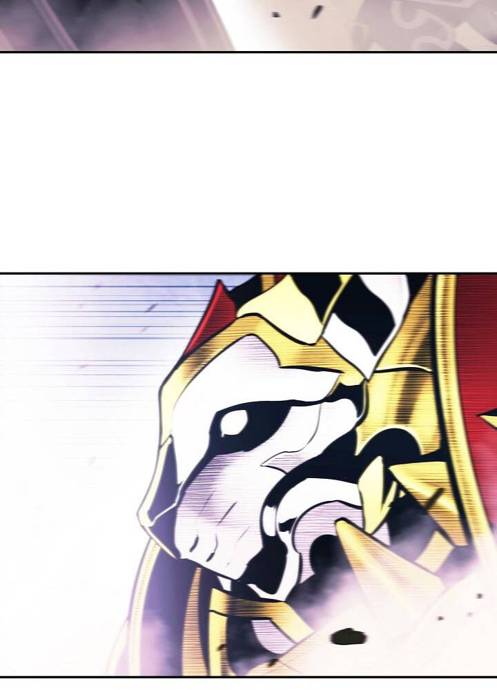 Bất bại chân ma chapter 125 - Upload bởi truyensieuhay.com