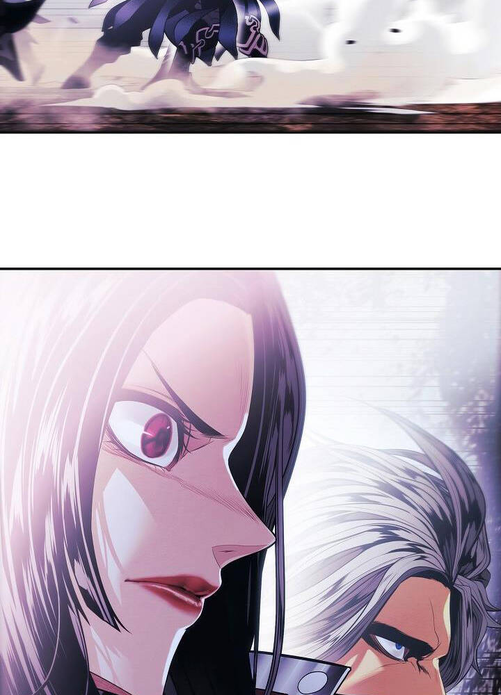 Bất bại chân ma chapter 125 - Upload bởi truyensieuhay.com